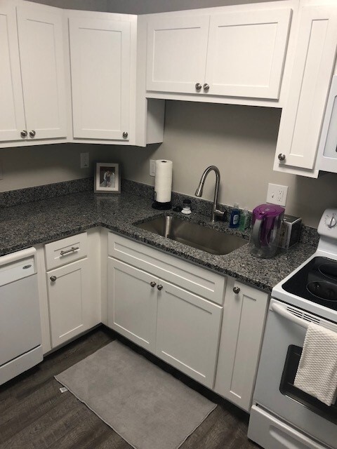 Photo - 1733 Redbird Cove Unit 1733 Redbird Cove