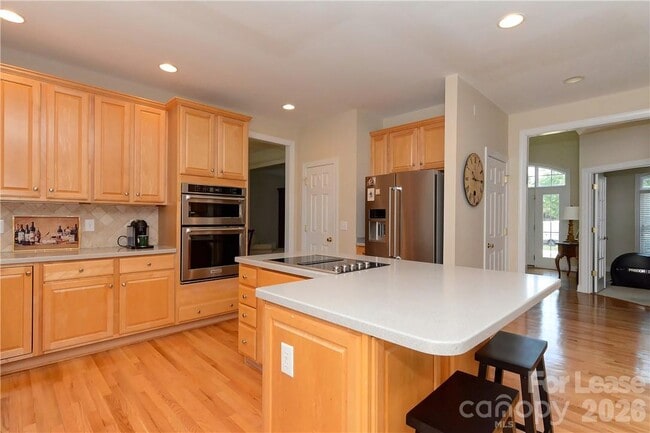 Photo - 10306 Gunnison Ln
