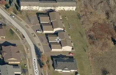 Photo - Southvilla Townhomes