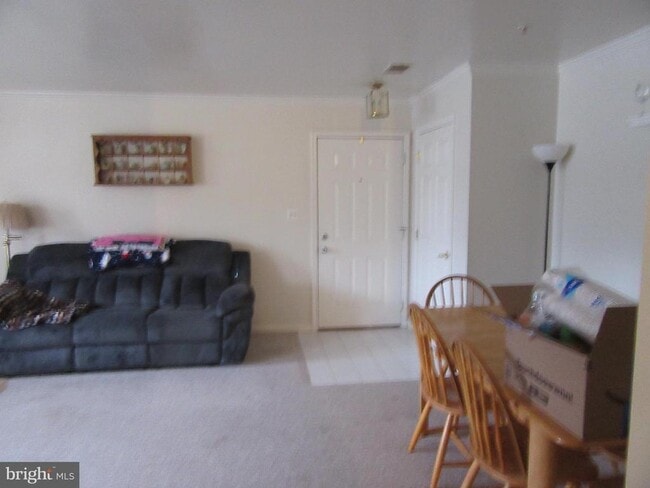 Photo - 11006 Koman Cir Unit 104