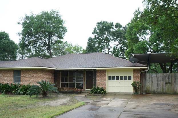 Photo - 4929 Libbey Dr