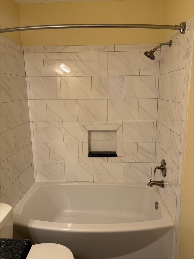 Photo - 106 Hollywood Dr