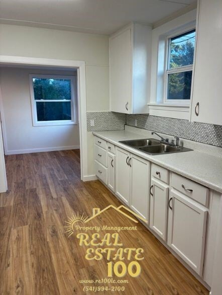 Photo - 2633 NE Holmes Rd