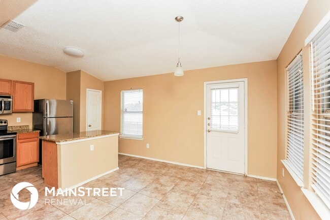 Photo - 7928 Hidden Brook Dr