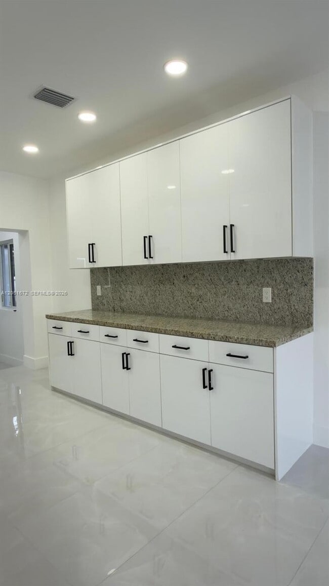 Photo - 2480 NW 87th Terrace