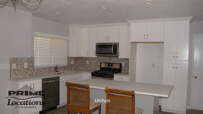 Photo - Remodeled 3 bedroom Rosemont home