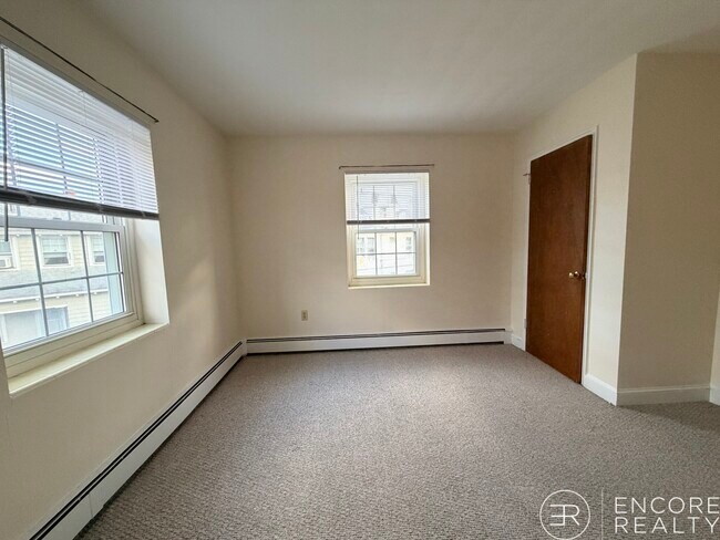 Photo - 333 Massachusetts Ave Unit 11