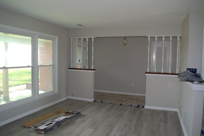 Photo - Nice 3 Bedroom Farm House In Fayette!