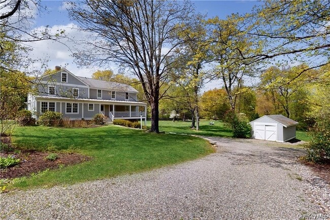 Building Photo - 25 East St