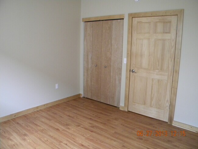 Photo - 111 Michigan Ave Unit 102