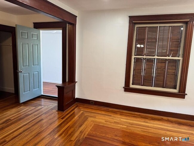 Photo - 226 Broad St