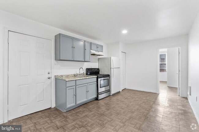 Building Photo - 401 W Wingohocking St Rental