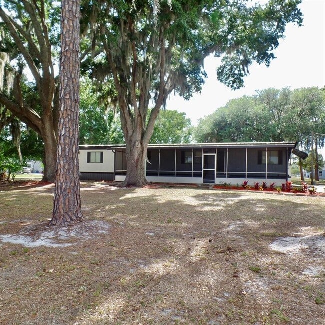 Photo - 4637 Fox Ridge Blvd