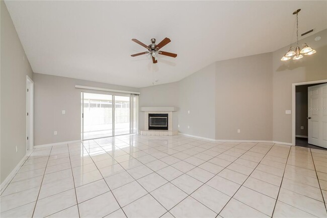 Photo - 1216 Grassy Meadow Pl