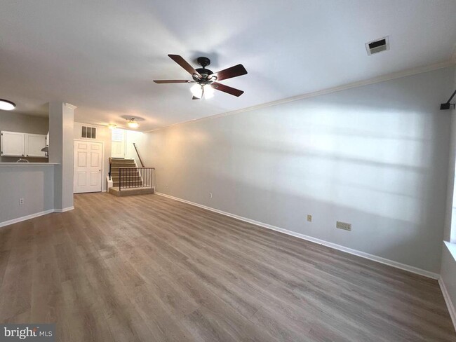 Photo - 1439 Nestlewood Ct