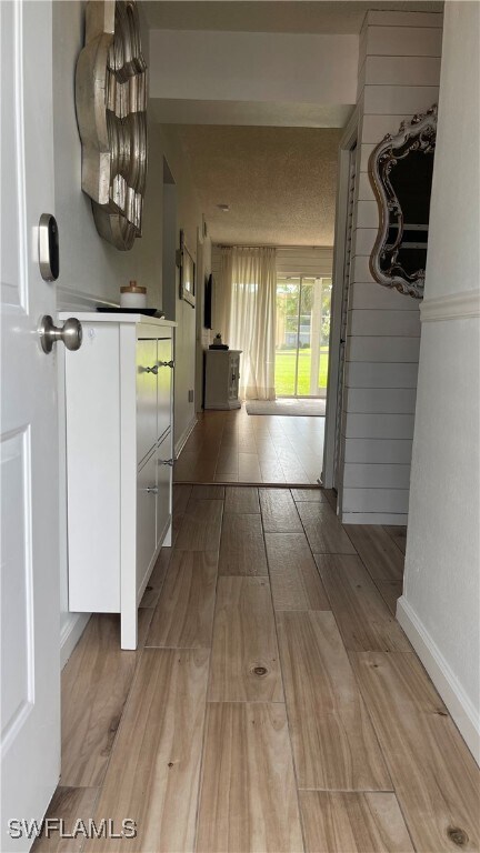 Photo - 267 Quail Forest Blvd Unidad 111