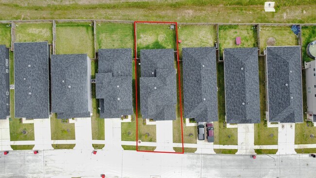 Photo - 1123 Tempranillo Wy