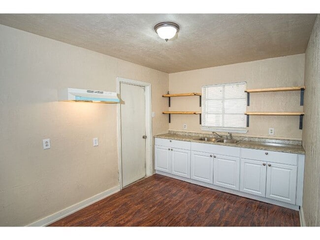 Photo - Cozy Remodeled Home Near Downtown