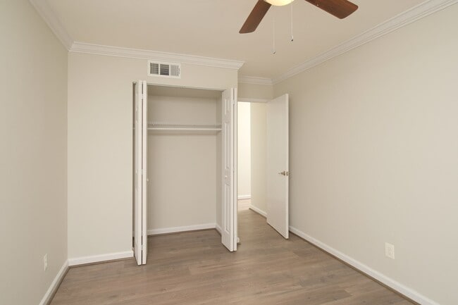 Photo - 138 Duvall Ln Unit 401