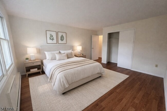 Photo - 680 NJ-15 Unit 50