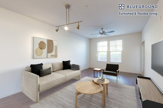 Building Photo - 14125 Denver W Cir Rental