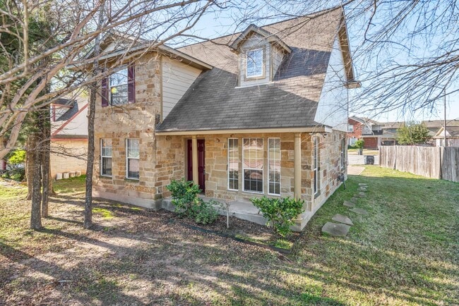 Photo - August 2026 Pre-Lease! Fantastic 4 Bed, 3 Bath Near Campus!