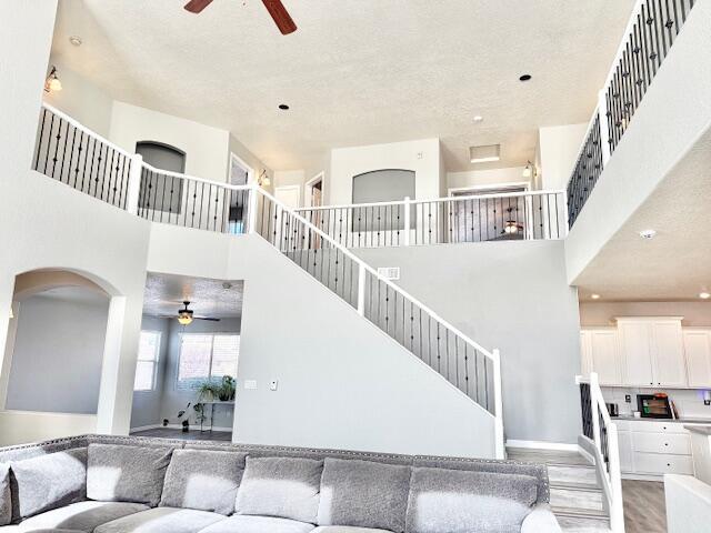 Photo - 1306 Sidewinder Rd NE