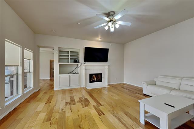 Photo - 1716 Alpine Dr