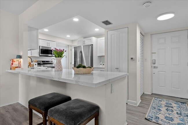 Photo - 5301 NW 2nd Ave Unit Ph-H