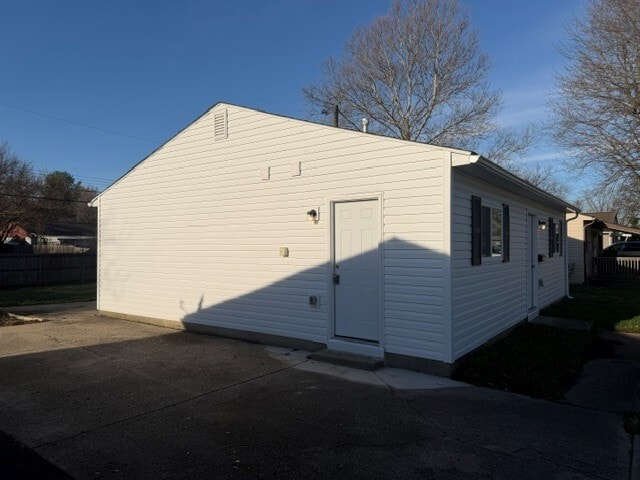 1269 Grovewood Dr