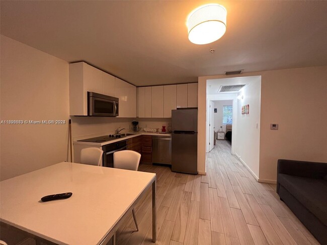 Photo - 820 15th St Condo Unit 103