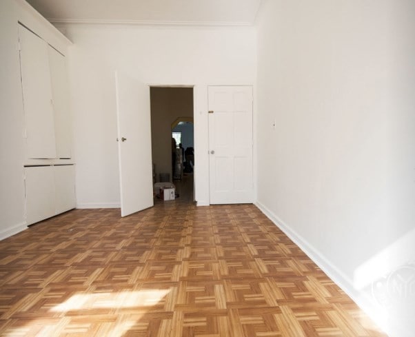 Photo - 293 Wyckoff Ave Apartment