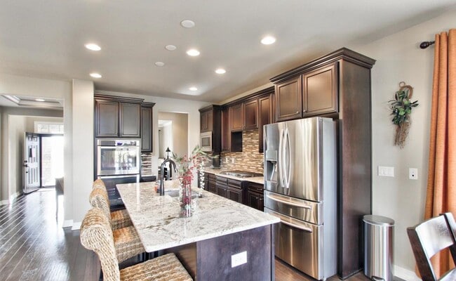 Photo - 1631 W 137th Ave