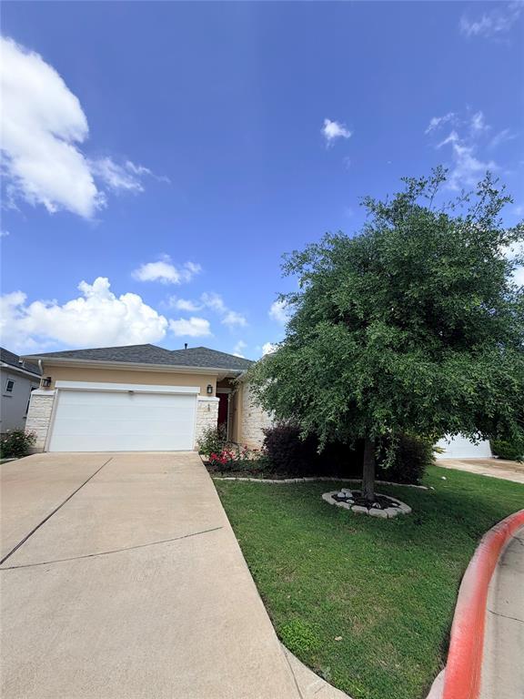 Photo - 13701 Ronald W Reagan Blvd