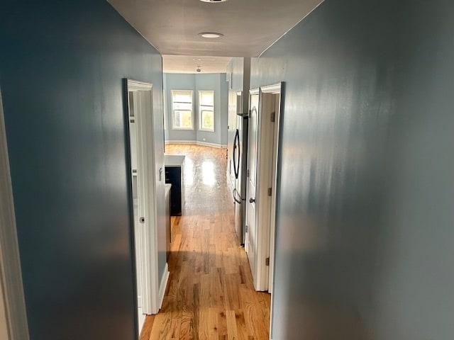 Photo - 605 N Latrobe Ave