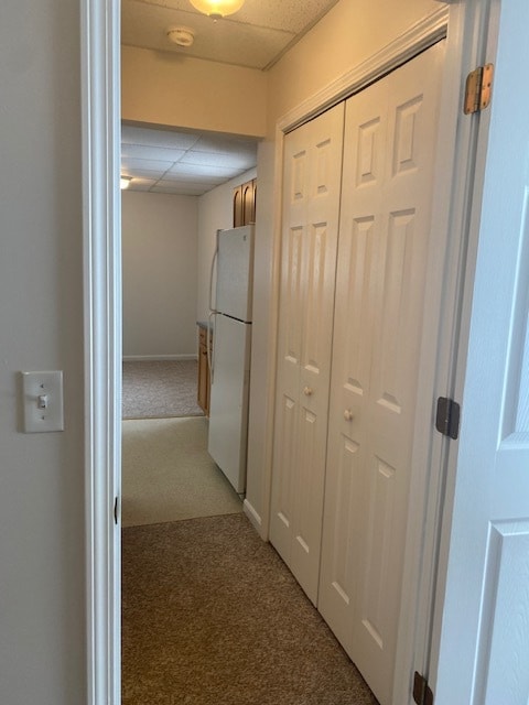 Photo - 2932 Cherry St Unit 2932