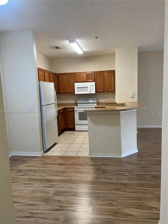 Photo - 8201 Claire Ann Dr Unit 102