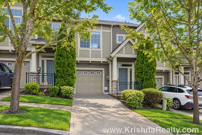 Photo - 15131 SW Canyon Wren Way