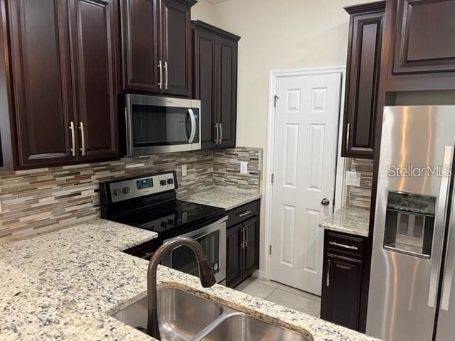 Photo - 2640 Amati Dr