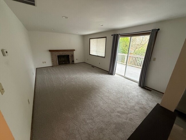 Photo - 11110 55th Ave W