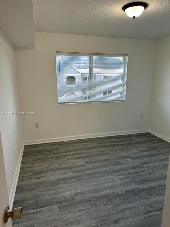 15422 SW 284th St Unit 7306