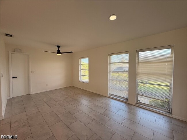 334 SE 47th Terrace