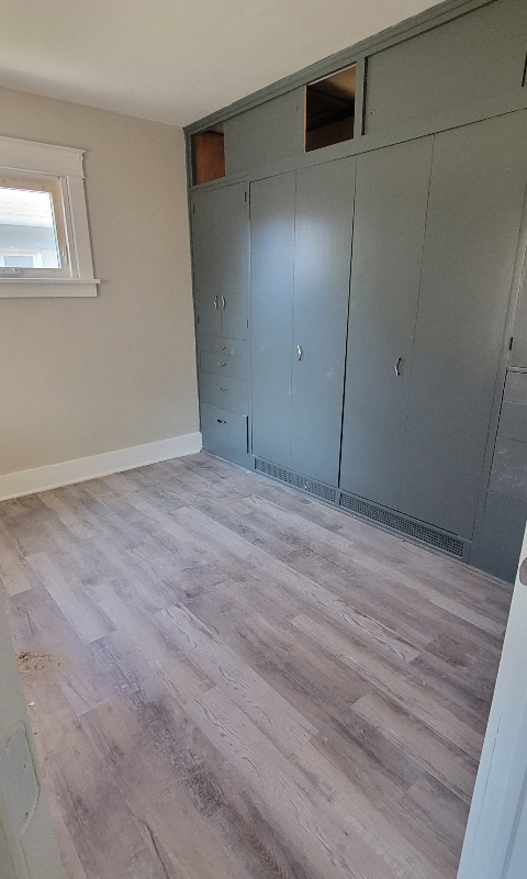 Photo - 1790 Welch Ave Unit Upper