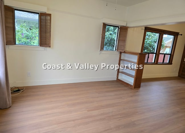 Photo - Charming 2-Bedroom Home in Gonzales