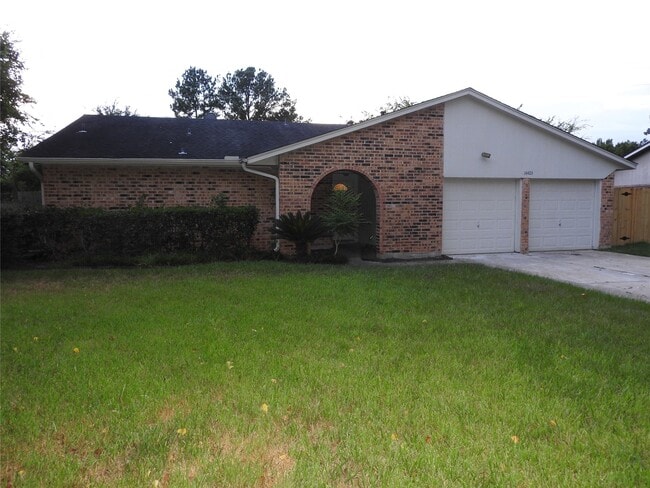 Photo - 14403 Cypress View Dr