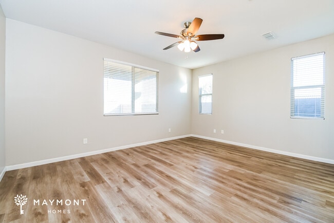 Photo - 4404 W Federal Way