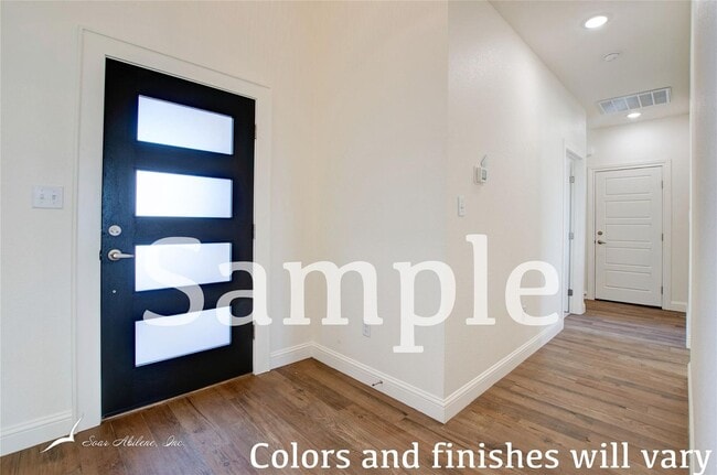 Photo - Stunning 4-bedroom, 2-bathroom home