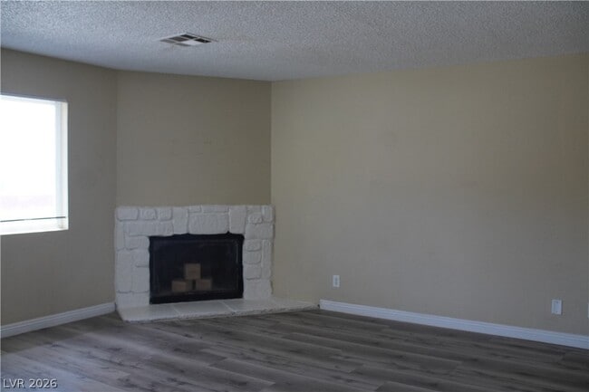 Photo - 6966 Issac Ave