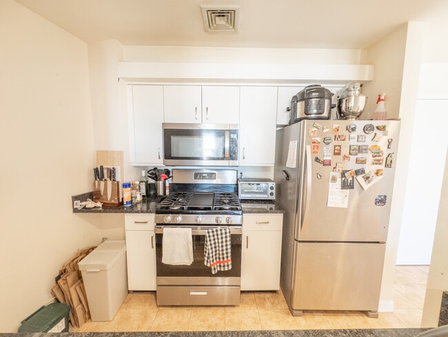 Photo - 20 Chestnut St