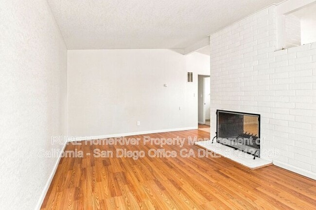 1066 Cuyamaca Ave
